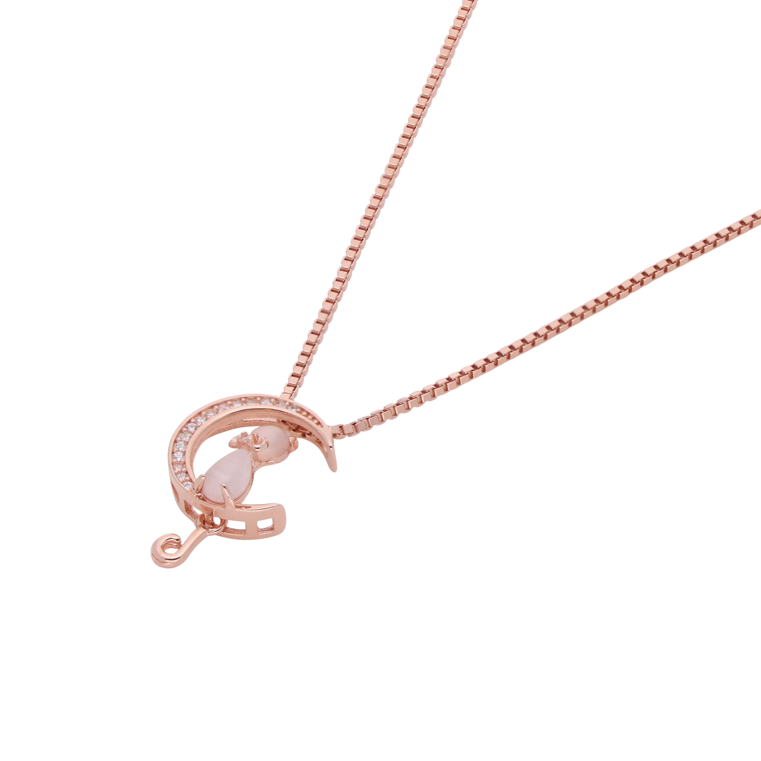 Radiant Silver Cubic Zircon Pendant | SKU : 0021130304, 0021130298, 0021130151, 0021130168, 0003523162, 0003523179