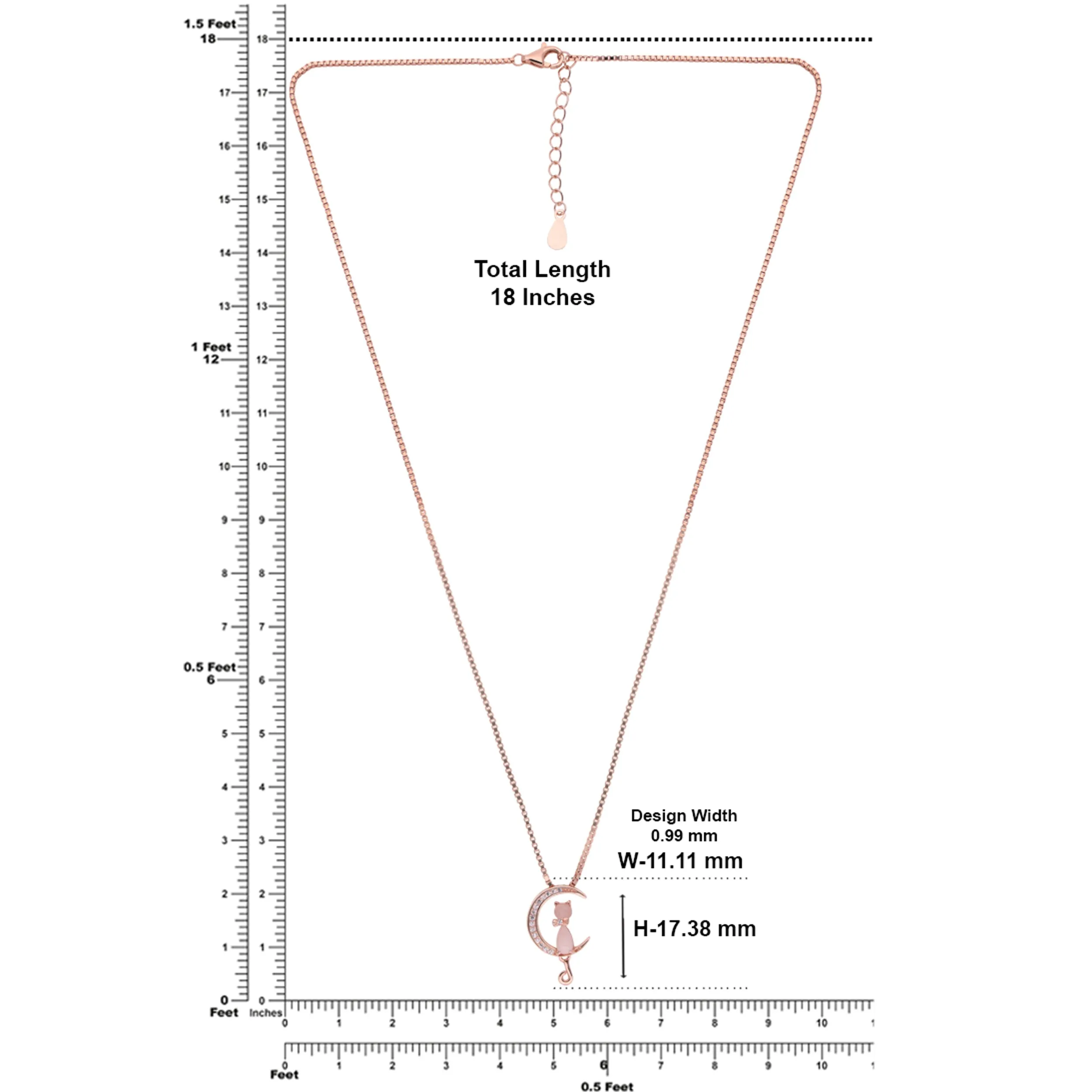 Radiant Silver Cubic Zircon Pendant | SKU : 0021130304, 0021130298, 0021130151, 0021130168, 0003523162, 0003523179