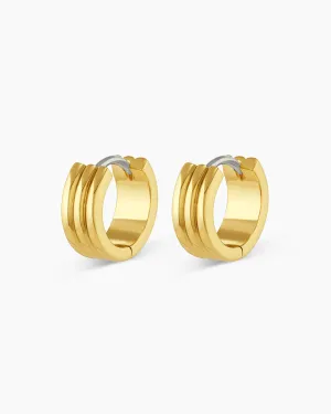 Reed Hoops