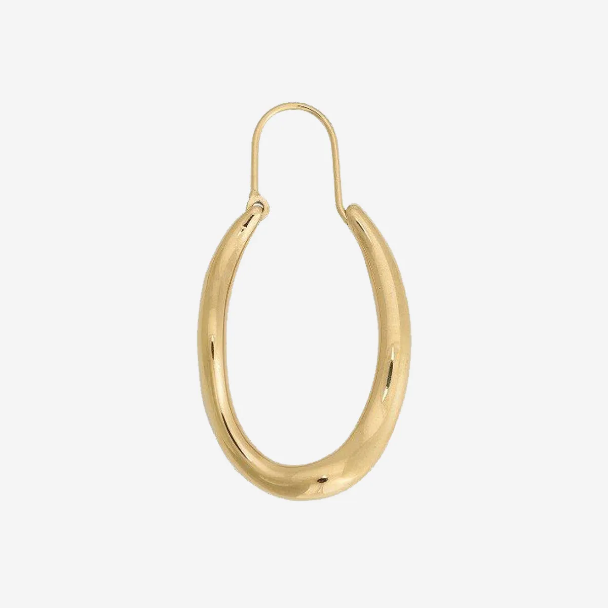 RHYTHM HOOPS