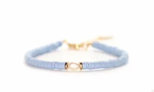 Salty Cali WindanSea Anklets