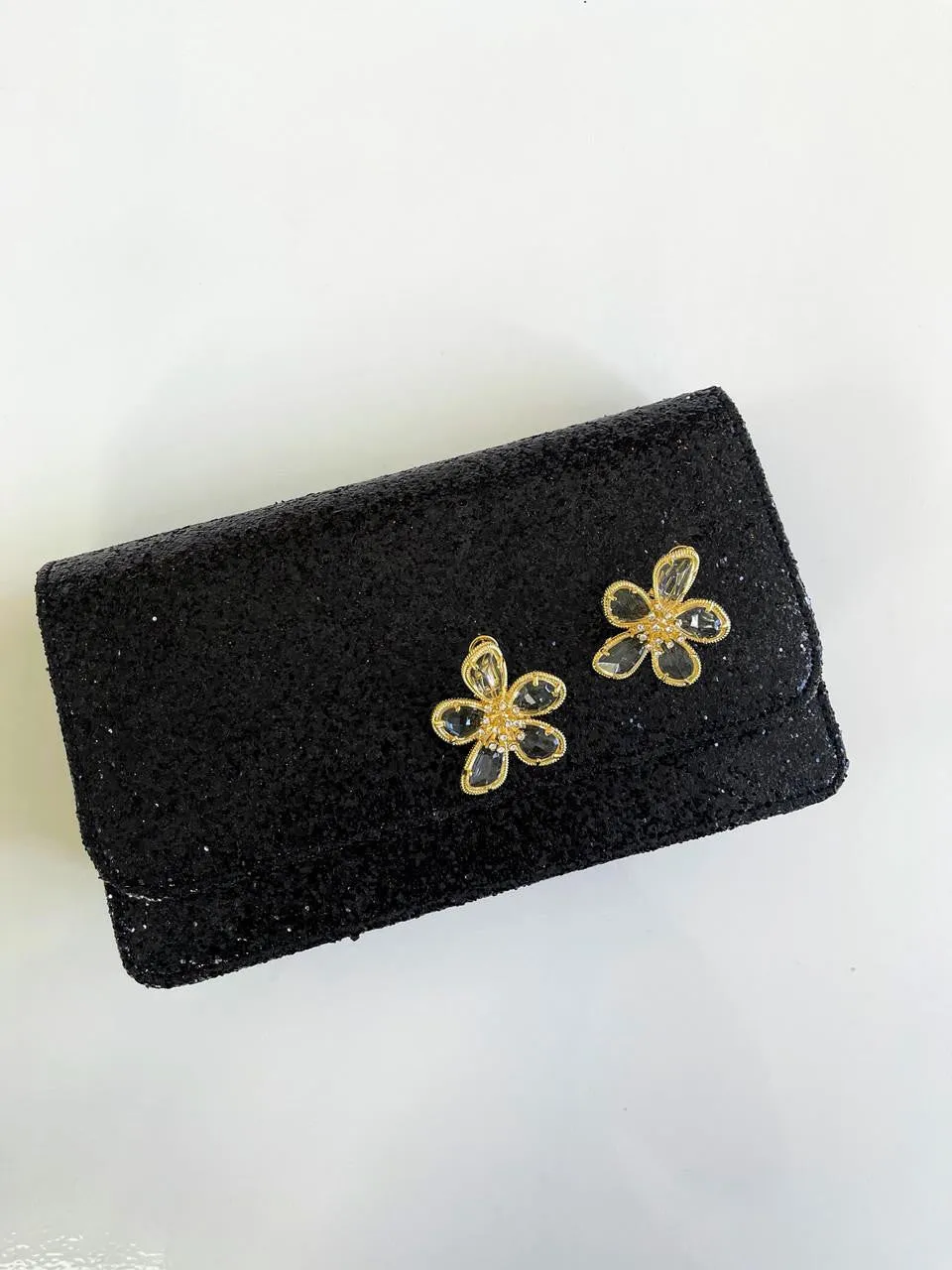Sonja Earrings