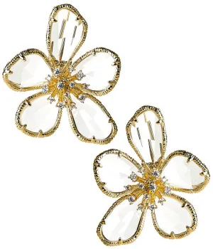 Sonja Earrings