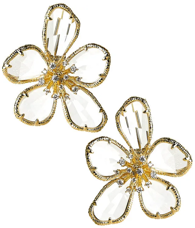 Sonja Earrings