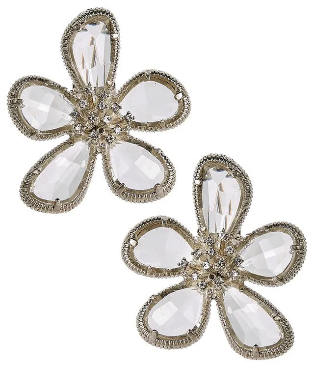 Sonja Earrings