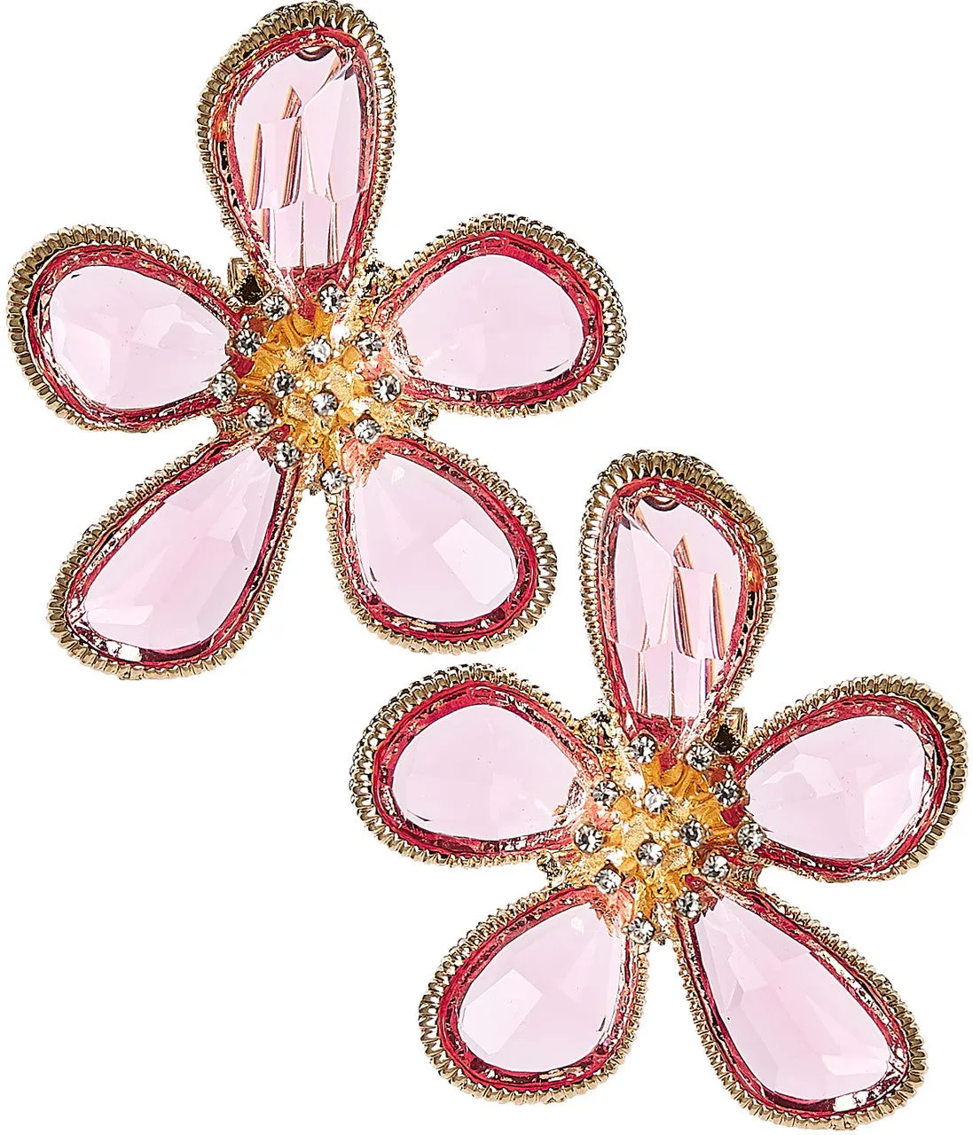 Sonja Earrings