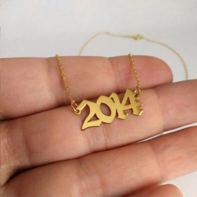 Stainless Steel Vintage Anklets