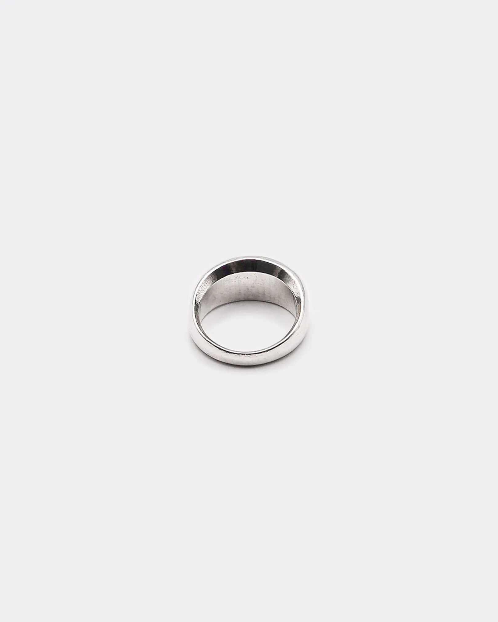 THE CLASSIC RING