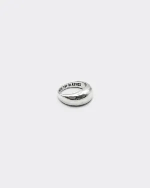 THE CLASSIC RING
