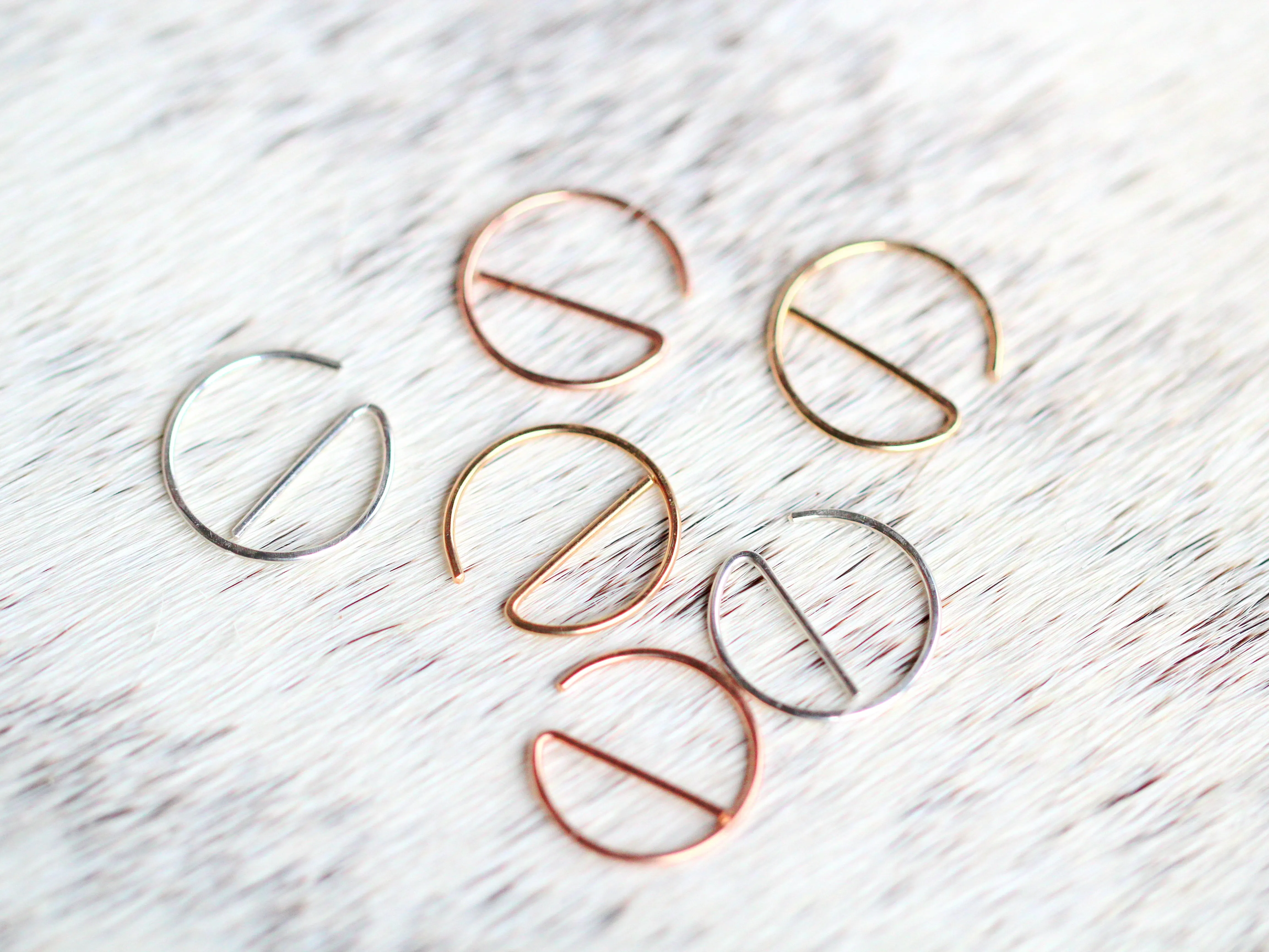Tiny E Sliders