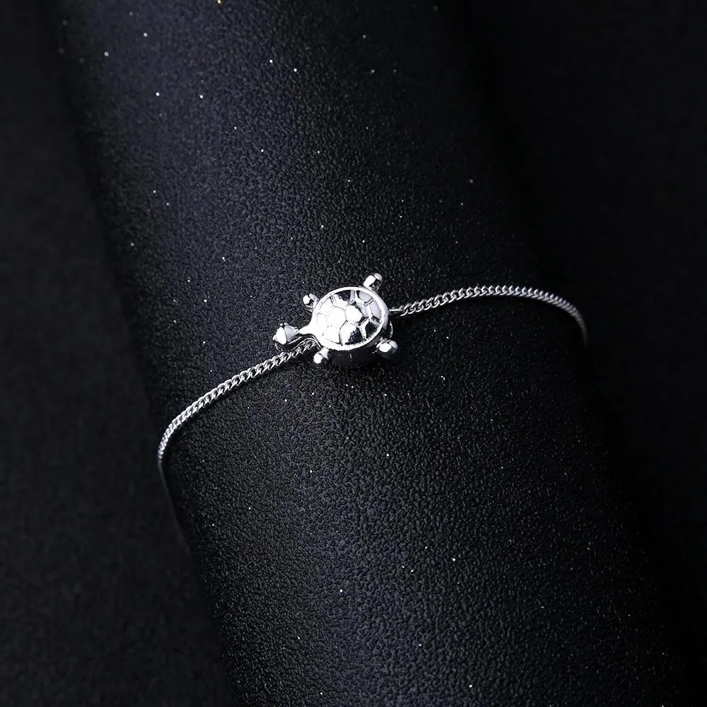 Trendy Women's  Ankle Bracelets