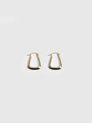 Trifecta Hoops