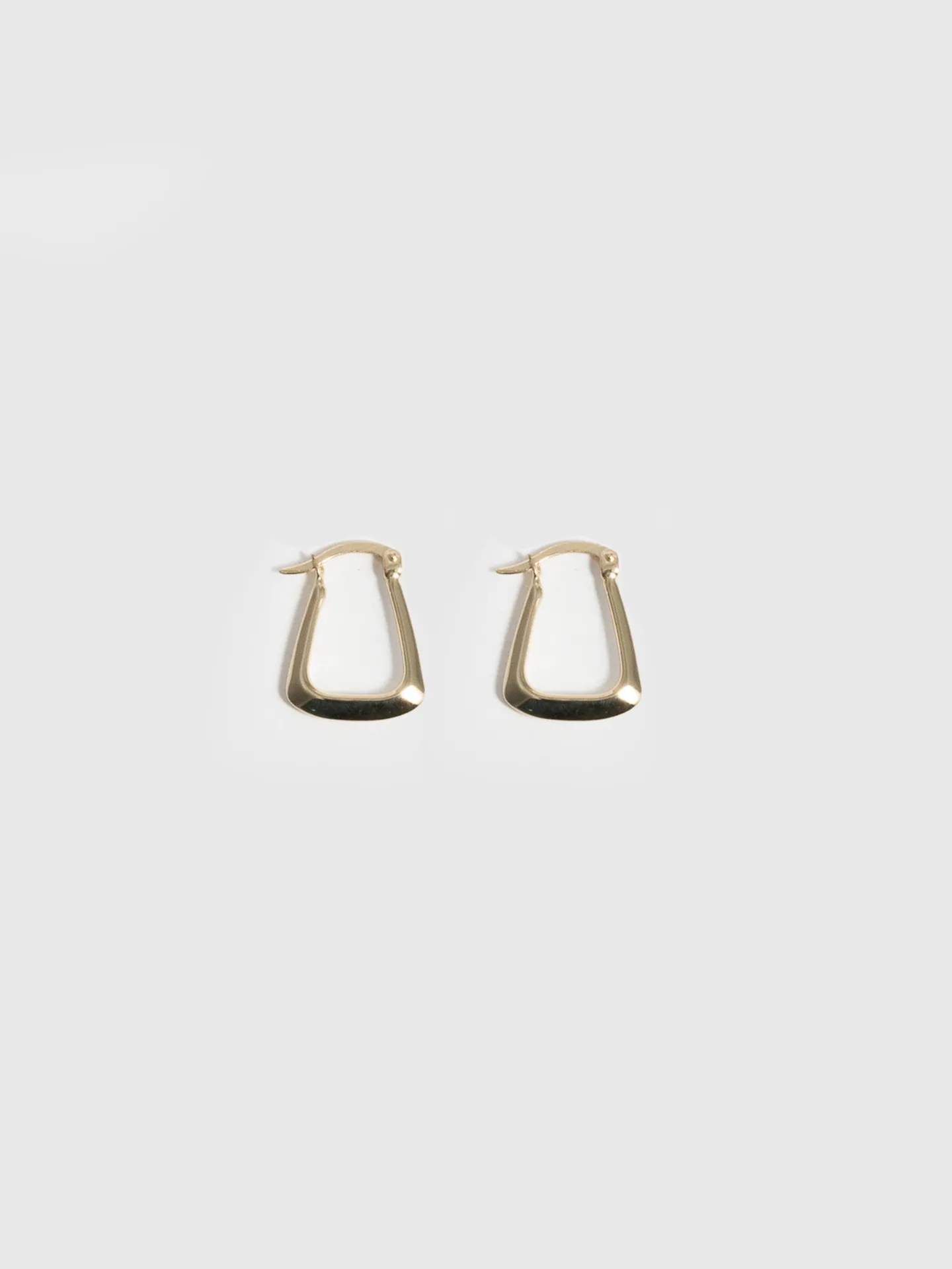 Trifecta Hoops