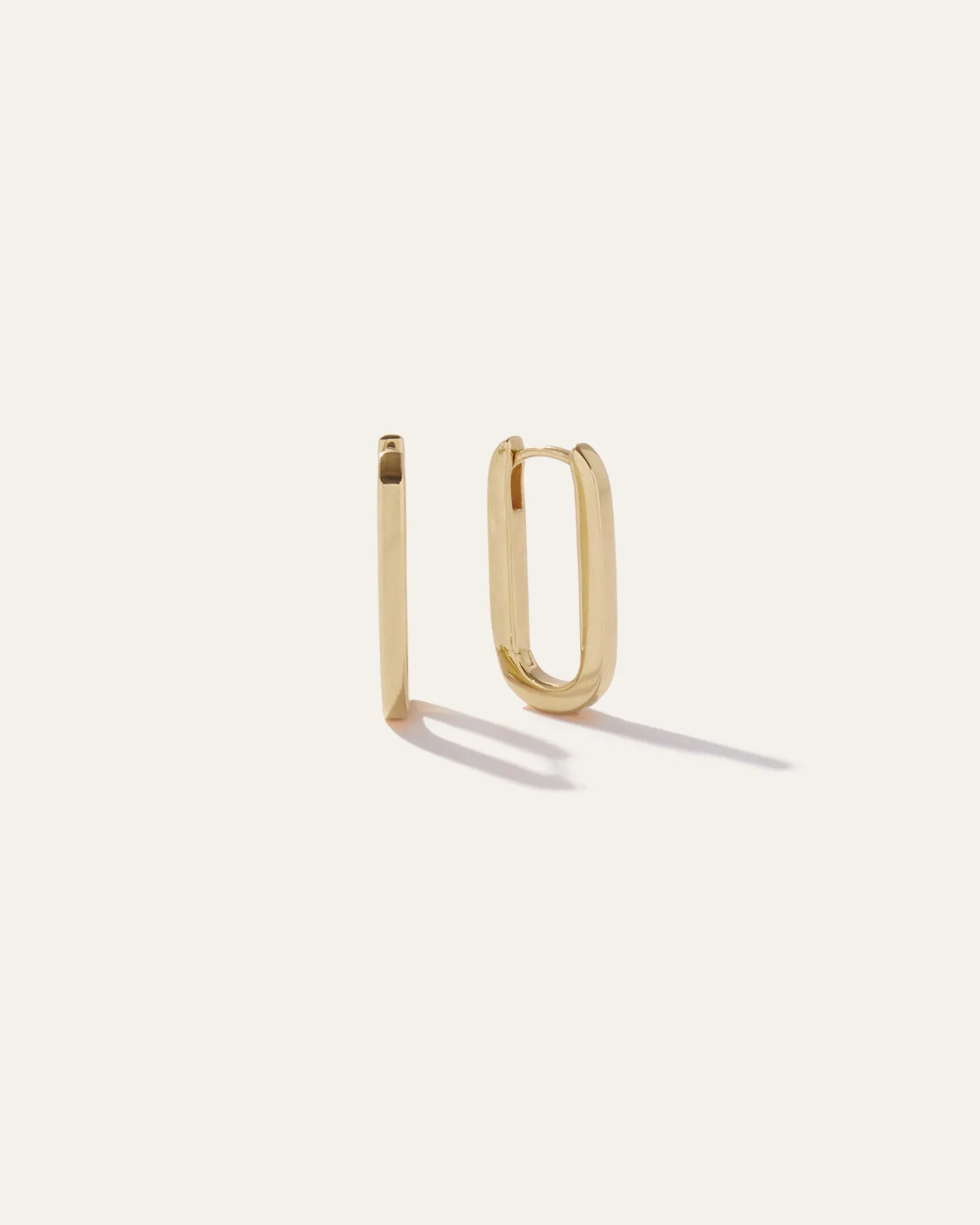 U Hoops