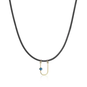U Necklace